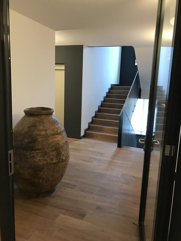 Rokytnice 22 Rokytnice nad Jizerou Eksteriør bilde
